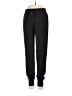 Tek Gear Black Sweatpants Size S - photo 1