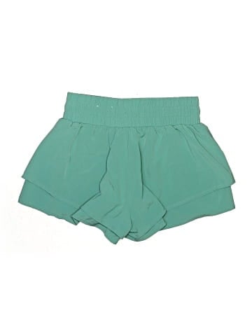 JoyLab Shorts (view 2)