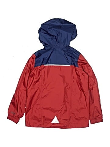 L.L.Bean Windbreaker (view 2)