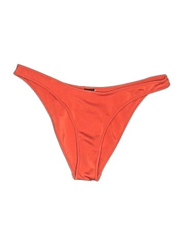 Triangl Swimsuit Bottoms (view 1)
