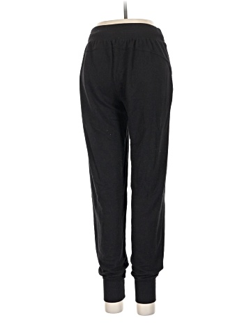 Tek Gear Sweatpants (view 2)