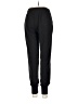 Tek Gear Black Sweatpants Size S - photo 2