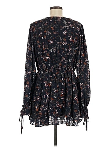 Tularosa Casual Dress (view 2)