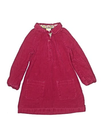 Mini Boden Dress (view 1)