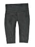 PrAna Gray Athletic Shorts Size XS - photo 1