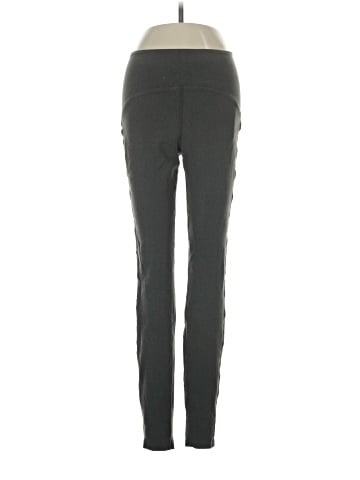 PrAna Active Pants (view 1)