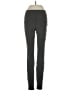 PrAna Gray Active Pants Size XS - photo 1