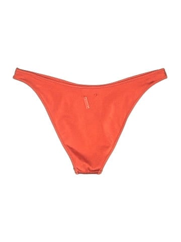 Triangl Swimsuit Bottoms (view 2)