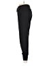 Tek Gear Black Sweatpants Size S - photo 5