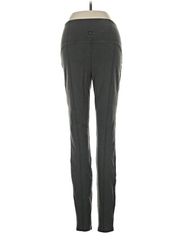 PrAna Active Pants (view 2)