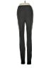 PrAna Gray Active Pants Size XS - photo 2
