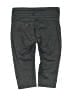PrAna Gray Athletic Shorts Size XS - photo 2