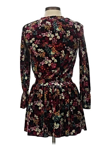 Ella Moss Casual Dress (view 2)