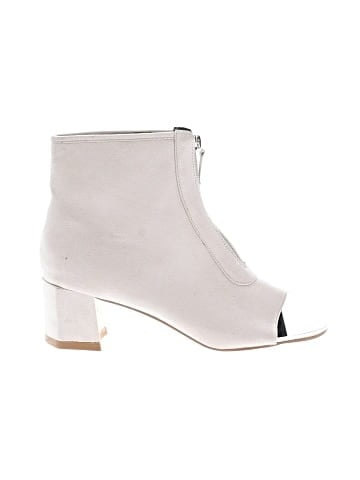 Bellini Ankle Boots (view 1)