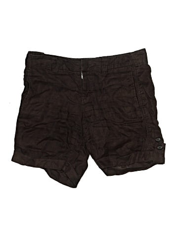 Joie Cargo Shorts (view 1)