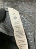 Lululemon Athletica Gray Tank Top Size 20 - photo 7