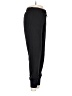 Tek Gear Black Sweatpants Size S - photo 4