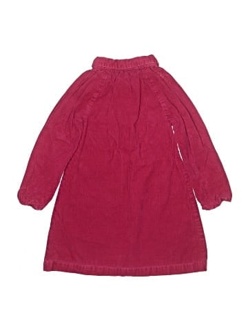Mini Boden Dress (view 2)
