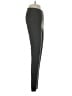 PrAna Gray Active Pants Size XS - photo 4