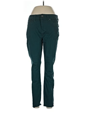 Seven7 Casual Pants (view 1)