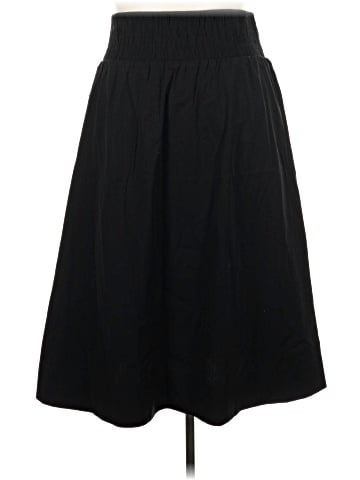 SPANX Casual Skirt (view 2)
