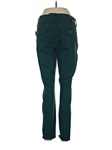 Seven7 Casual Pants (view 2)