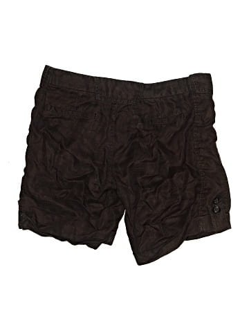 Joie Cargo Shorts (view 2)