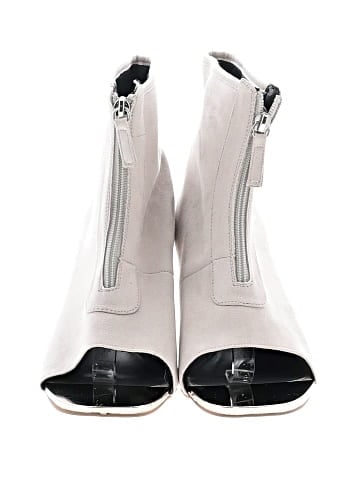Bellini Ankle Boots (view 2)