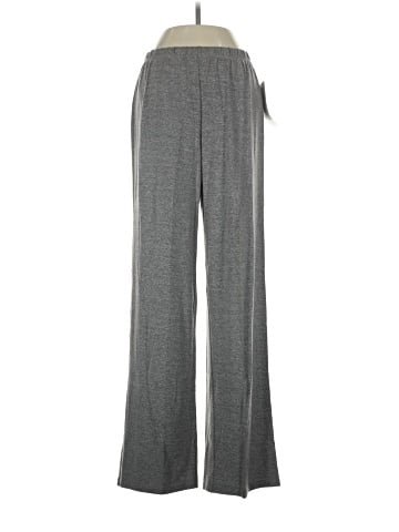 The Look by Randolph Duke Casual Pants (view 1)