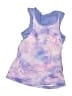 ZeroXposur Purple Tank Top Size 4 - 5 - photo 1
