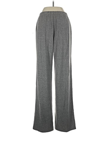 The Look by Randolph Duke Casual Pants (view 2)