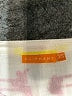 Oliphant Ivory Casual Dress Size XS - photo 7