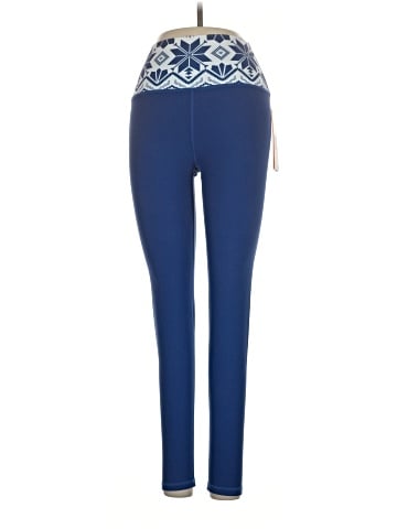 Aqua Active Pants (view 1)