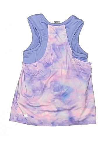 ZeroXposur Tank Top (view 2)