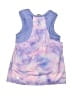 ZeroXposur Purple Tank Top Size 4 - 5 - photo 2