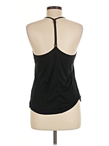 Nike Active Tank (view 2)