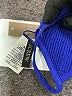 J.Crew Blue Swimsuit Top Size XXS - photo 3