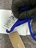 J.Crew Blue Swimsuit Top Size XXS - photo 4