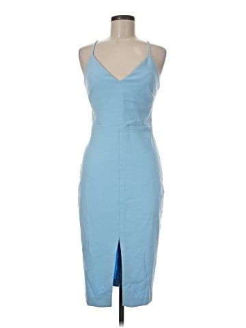 Likely Cocktail Dress (view 1)