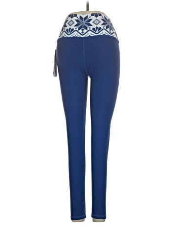 Aqua Active Pants (view 2)