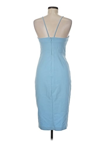 Likely Cocktail Dress (view 2)