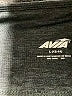 Avia Gray Active Pants Size L - photo 7