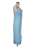 Likely Blue Cocktail Dress Size 6 - photo 4