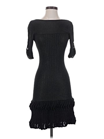 Karen Millen Cocktail Dress (view 1)