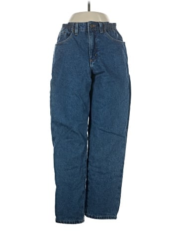 L.L.Bean Jeans (view 1)