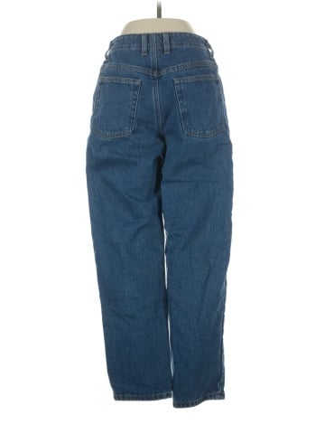 L.L.Bean Jeans (view 2)