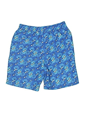 Marvel Board Shorts (view 2)