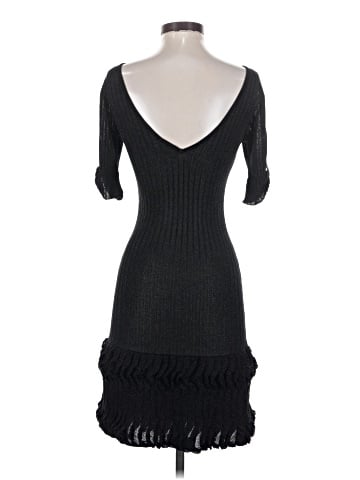 Karen Millen Cocktail Dress (view 2)