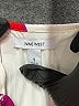 Nine West Tropical White Casual Dress Size S - photo 7