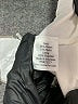 Nine West Tropical White Casual Dress Size S - photo 8